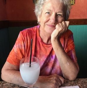 Meet your Posher, Joyce